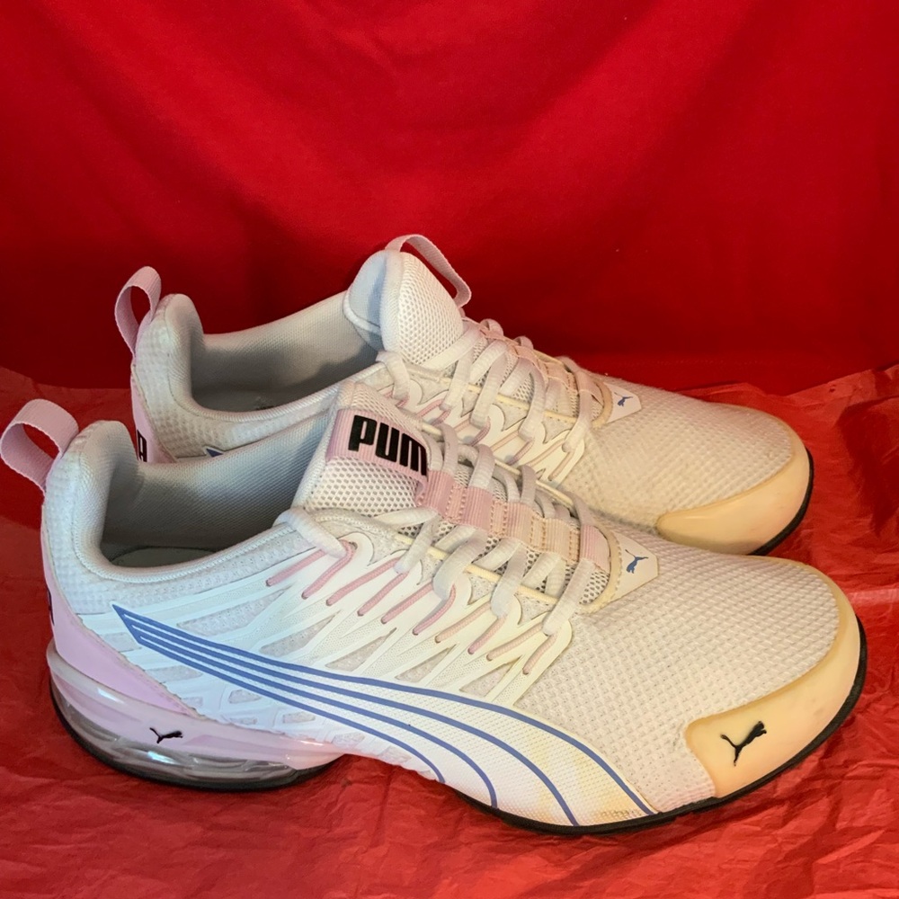 PUMA - Picture 5 of 8